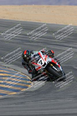 media/Mar-23-2025-CVMA (Sun) [[674f32b282]]/Race 6-Stock 1000 Shootout/